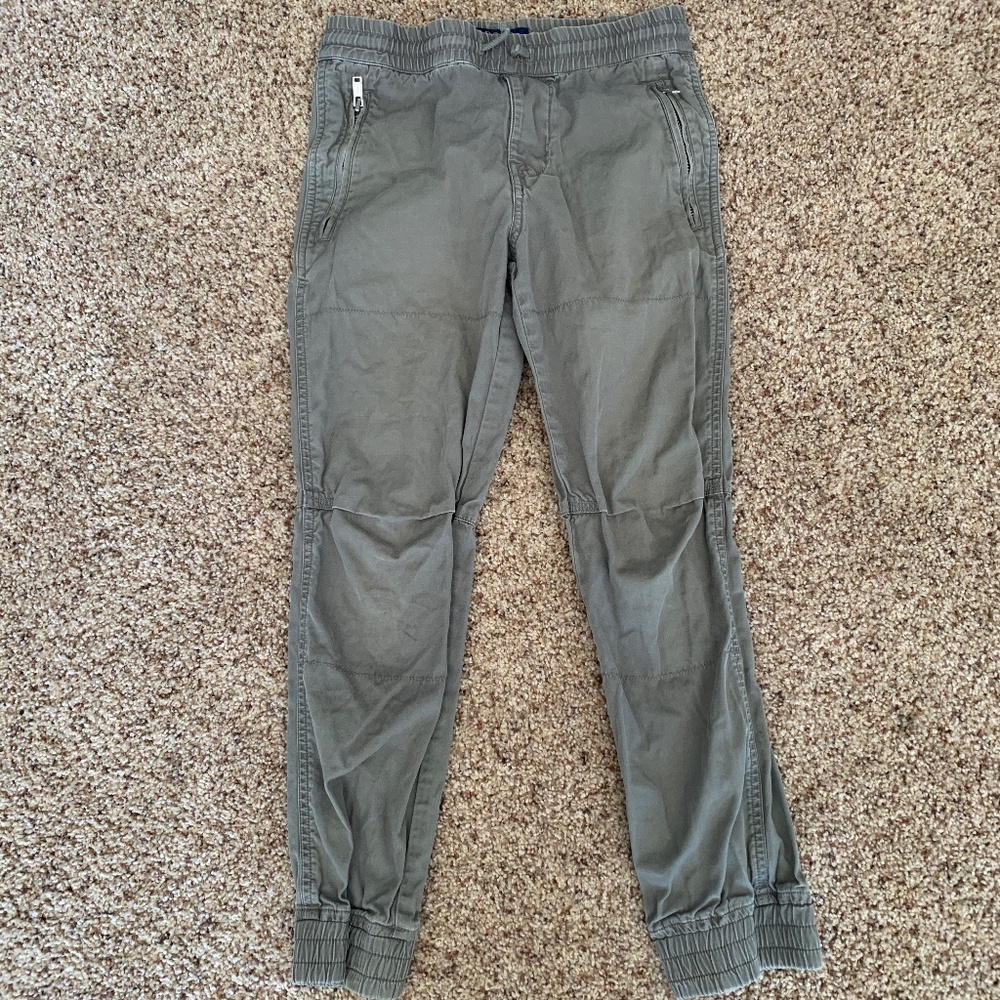 Ralph Lauren pants for boys